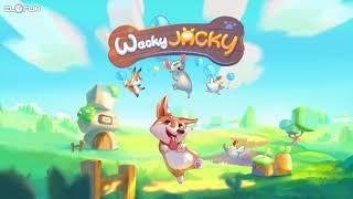 [Eloplay] Game Wacky Zacky