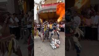 Mahakal Ki Tolly #mahadev #mahakal #devotional #shortsfeed #biggboss #music