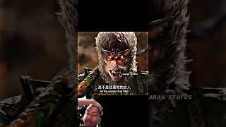 short#video #youtube Vishal Chauhan 1k pahla block video Vishal Chauhan ka id subscribe kijiye