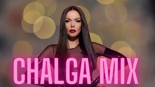 Chalga Megamix 2023 - Hit Music Chalga Mix 2023