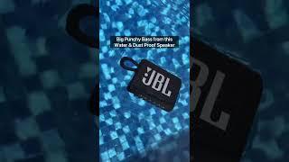 JBL GO 3 #jbl #speaker #bluetooth #kampala #uganda #jblspeaker #waterproof #dustproof