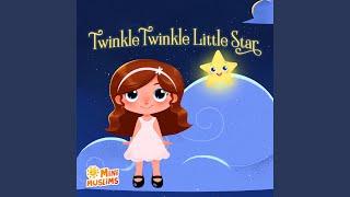 Twinkle Twinkle Little Star