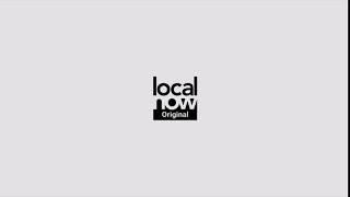 LocalNow Original (2020)