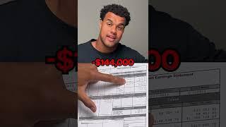 How Much Money NFL Players Actually Make 