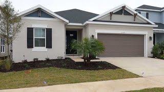 Immediate Move-In Available: Explore This New Home in Clermont, FL | No Wait Necessary