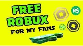  PLS DONATE LIVE! GIFTING SUBS ROBUX! #plsdonate #roblox #live