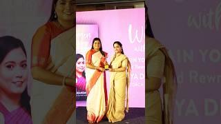 Certified Life Coach#lifecoach #certifiedlifecoach #graduation #tamilmotivation #tamilshorts