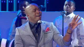 No Other God | Spirit Of Praise 6 ft Dr Tumi