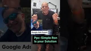 Stop Spending Your Ads Budget
