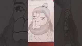 please one subscribe   #shivam art #shorts ️#ytshorts  #youtubeshorts