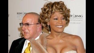 For Leo Season: An Astrological Case Study on Whitney Houston (Part 3)