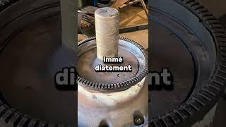 #woodworking #reddit #diy #fyp#satisfying