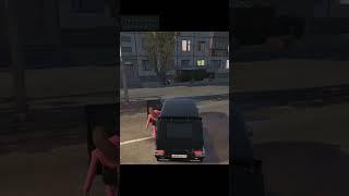 #gta #rmrp