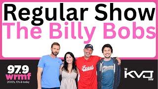 The KVJ Show (06-17-25)