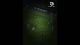 Barcelona 1-4 PSG