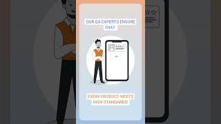 QA Services | Ensure Quality and Reliability in Your Software | SJ Innovation LLC
