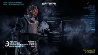 PayDay 2 Multi Trainer 100% Working