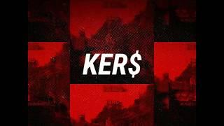 KER$ - Me, Myself & I (The Box Remix) [Audio]