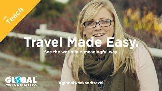 Tips for teaching English in South Korea - Global Work & Travel