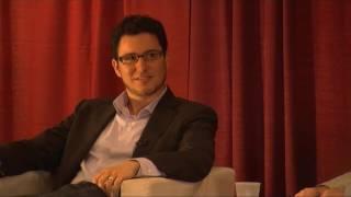 - Startups - Eric Ries of Lean Startup - TWiST #199