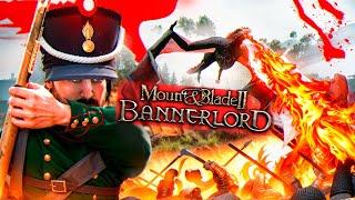 Bannerlord Mods For Summer 2024!