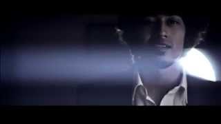 "New Hindi Songs 2014" - TERE BIN | Official Full HD | Rohit Srivastava "Latest Hindi Songs"