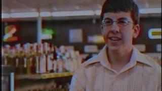 SUPERBAD - EDIT: MCLOVIN