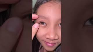 P1 - Con chó Báo Đời #samchannel #shorts