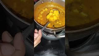 Rakha kaha hai#viralshorts#trending#comedy#cooking#shorts#Khushboo,S kitchen