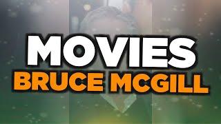 Best Bruce McGill movies