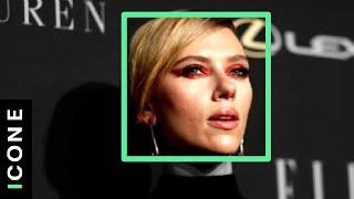 Scarlett Johansson contro il maschilismo