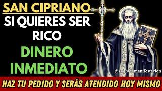 SI DESEAS SER RICO - PIDE Y SERÁS ESCHUCHADO - DINERO INMEDIATO - EN 10 MINUTOS - 100%COMPROBADO