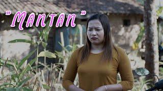 Komedi Jawa || Mantan || Ruwet Eps. 94