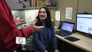 Cyber School in PA Day In Life Teachers | CCA
