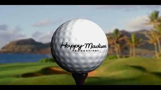 Netflix / Happy Madison / Echo Films / Endgame Entertainment / Vinson Films (Murder Mystery 2)