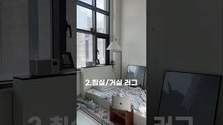 집에 꼭 필요한 러그 3종