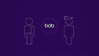 Meet BoB - On Demand TV and Radio for Education