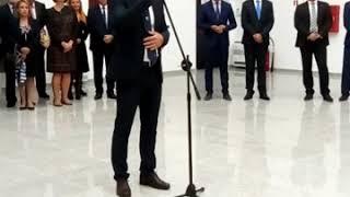 Plovdiv-press.bg - Какво предлага Костадин Димитров кандидат за трети мандат в "Тракия"