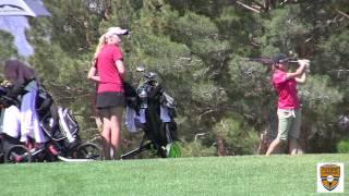 The World's Best Junior Golf Tour and Academy for all Levels of Junior Golfers