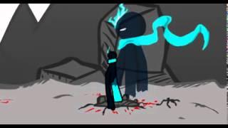 Kirazen Tryout