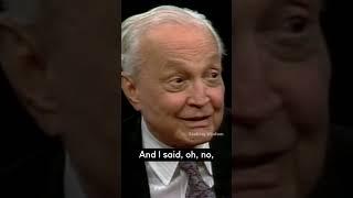 How to Invest When Markets Crash? - John Templeton Investing Titan #investing #investingtips
