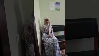 Diqqat Bu kassalik haqida malumot bilib oling Teri kassaligi #doctor #tabib #tashkent