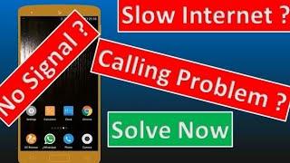 How to solve net problem issue|| #android #shorts #tipsandtricks @Aditya_technology9