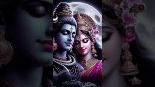#lord Shiva songs#subscribe my channel#️️️️#