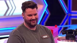 Deal or No Deal UK | Friday 15th November 2024 | Season 2 Episode 15