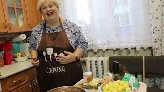 Доступные и простые продукты а обед получается очень вкусный.