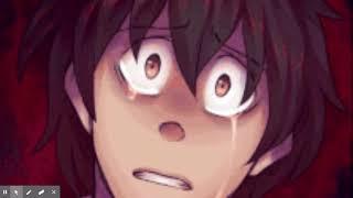 Jeff the killer semptember