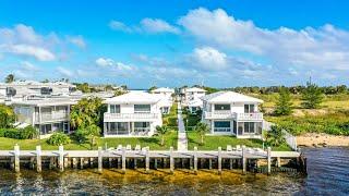 Deerfield Beach Front-Water Property