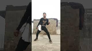 Monu Kumar video dance #shoit