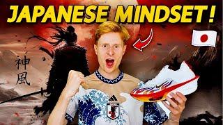 Breaking EVERY Marathon Rule | My Kamikaze Race Plan!